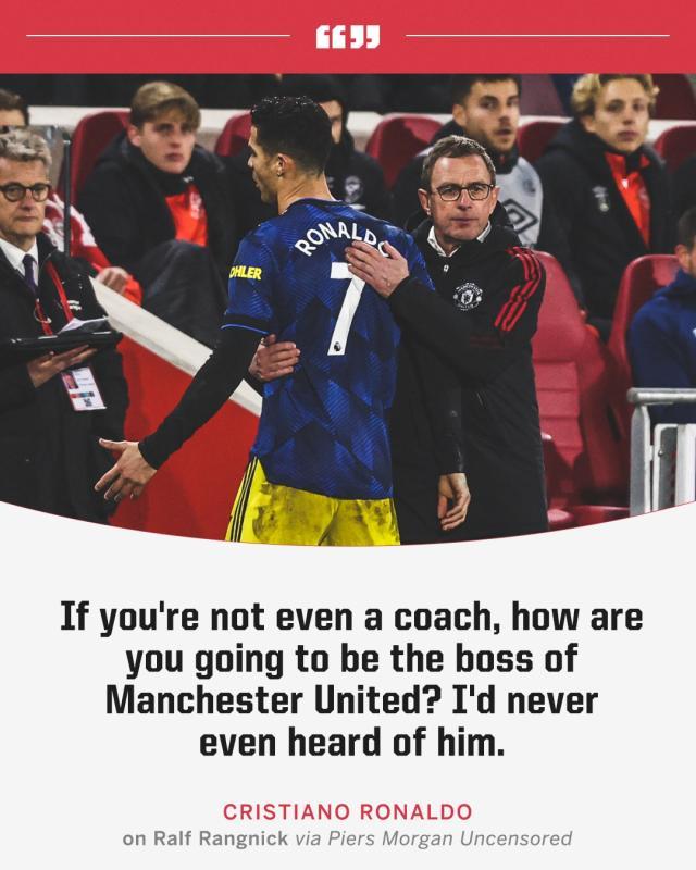 1719359989134027270.jpg cluo.jpg