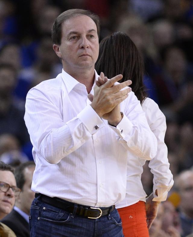 1719359955388018370.jpg yongshi.jpg