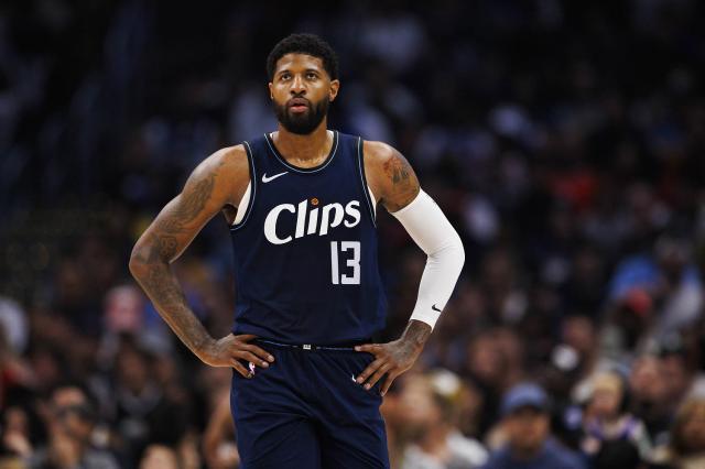 1719359943658067412.jpg qiaozhi.jpg