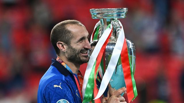 1702395757311065643.jpg chiellini 4.jpg