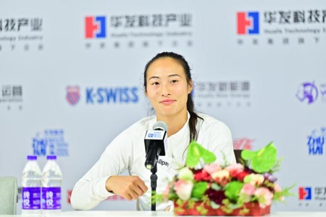 1698461389290011065.jpg l.jpg