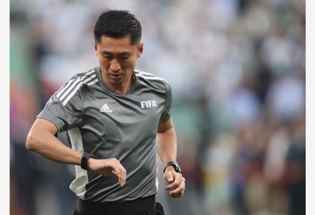 1699084532769040244.jpg 648af930f3e82afe2b8abf06_980x672.jpg