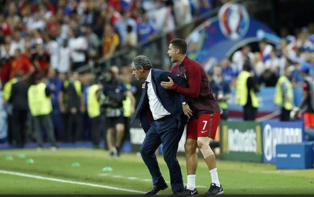 1670708386288051682.jpg - (1).jpg