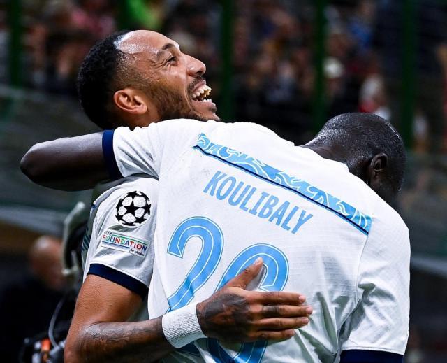 1665534349726094493.jpg 搜狗截图22年10月12日0822_13.jpg