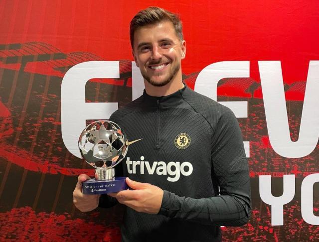 1665534378666006362.jpg 搜狗截图22年10月12日0822_14.jpg