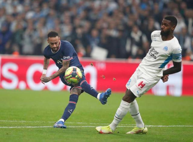 1635411518857049072.jpg U6E65A7M36LENGNYW7GZUMSAQE.jpg