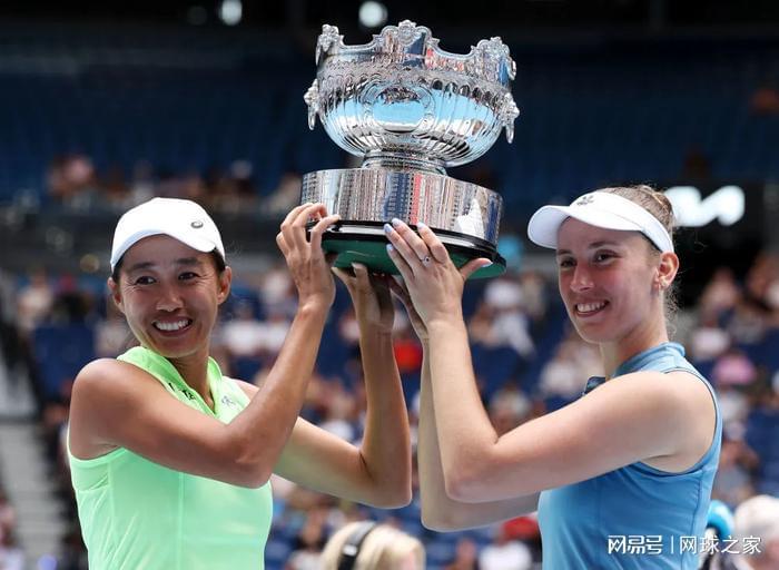 开云体育官网-CCTV5给足张帅排面，疲劳伤病致十余高手避战，外卡又给大威