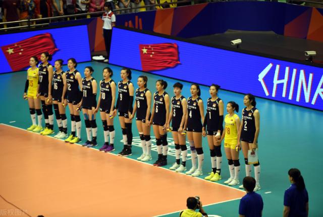 1627557934987060969.png image.png