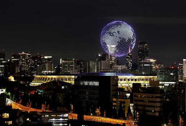 开云体育官网-日媒：揭露东奥开幕式内幕 专家提议‘取消残奥会’