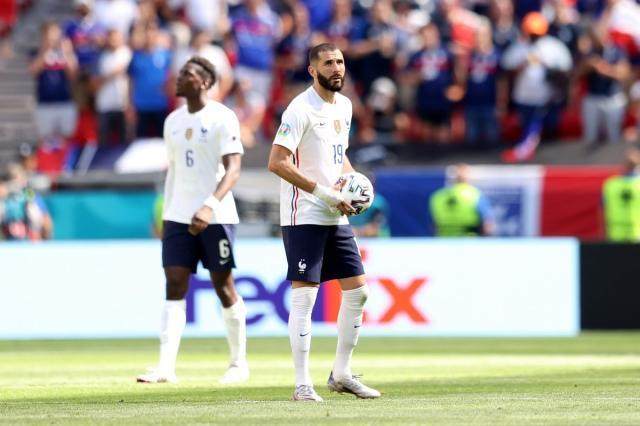 1625747270401021750.jpeg 35725940-5164-4485-aacb-8ce80efe32e2.jpeg