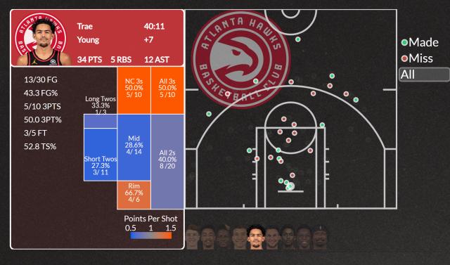 1624078261815058692.png 1624078261815058692.png