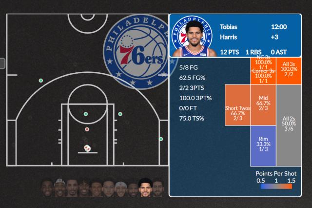 1624078281885063466.png 1624078281885063466.png