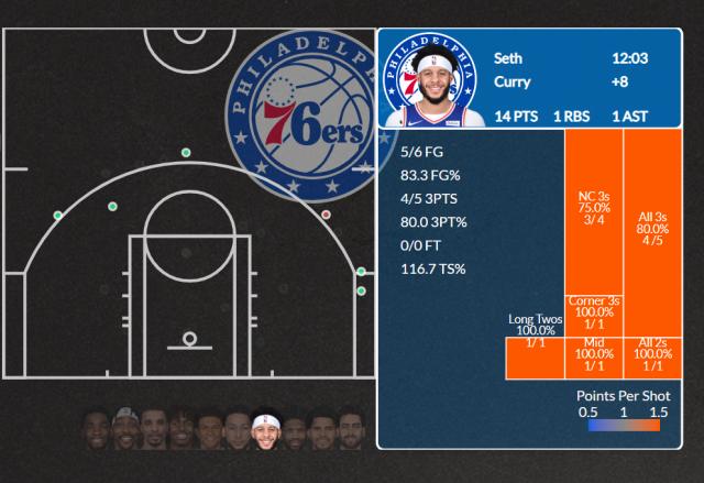 1624078293290004022.png 1624078293290004022.png